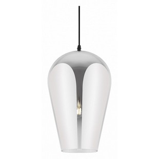Подвес FREYA JIFFY FR5188PL-01B1