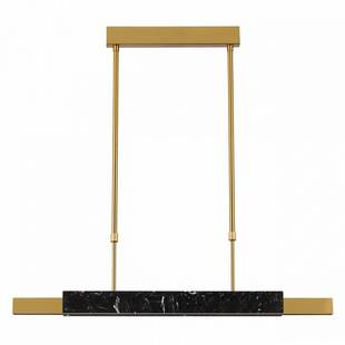 Подвес ODEON LIGHT MARMI 4361/25L