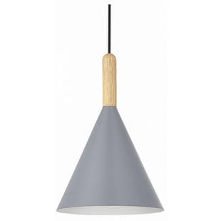 Подвес EVOLUCE ARKET SLE1255-423-01