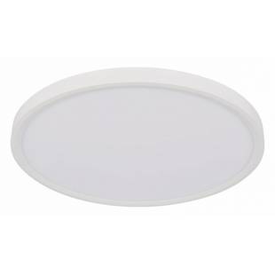 Светильник потолочный LOFT IT EXTRASLIM 10227/40 White