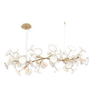 Подвес CRYSTAL LUX MARGO SP10