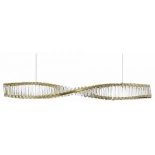Подвес ST LUCE ELICA SL6205.313.01