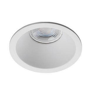 Светильник встраиваемый ITALLINE M01-101 M01-1009 white