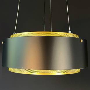 Подвес IMPERIUMLOFT CASING 189559-26