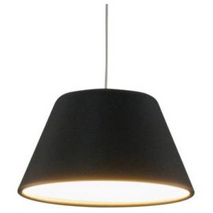 Подвес MODERLI ATLA V10889-PL