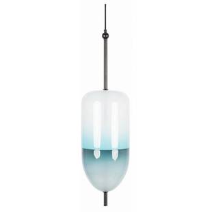 Подвес LOFT IT VENICE 10223/B Blue