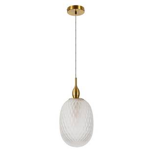 Подвес DIVINARE VERDI 5818/03 SP-1