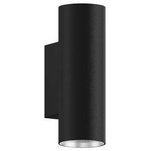 Бра HESBY LIGHTING EDGE HSBL_0126