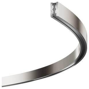 Шинопровод MAYTONI BUSBAR TRUNKINGS FLARITY TRX154-SR-D800-PT