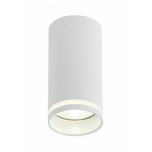 Спот IMEX ESTELA IL.0005.2000 WH