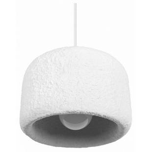 Подвес LOFT IT STONE 10252/300 White