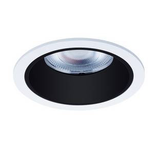 Светильник встраиваемый ARTE LAMP CHESS A3313PL-1WH