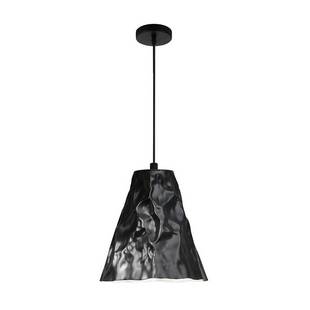 Подвес DIVINARE PIRAMIDE 5097/06 SP-1