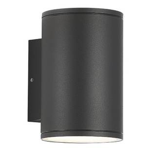 Светильник уличный настенный ST LUCE TUBO SL9007.701.02