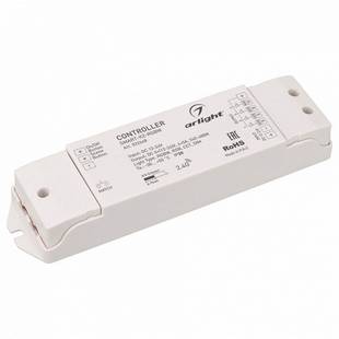 Контроллер ARLIGHT SMART-K 22668