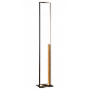 Торшер LUSSOLE MODESTO LSP-0906