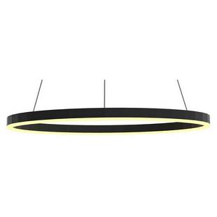 Подвес KINK LIGHT ТОР 08212,19A(3000K)