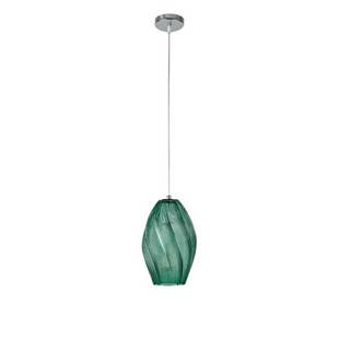 Подвес LUMION TIDE 8290/1A