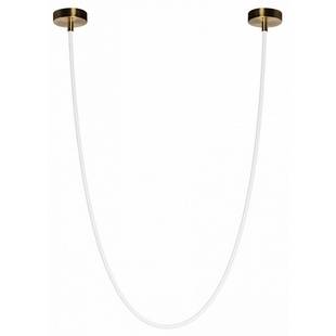 Подвес LOFT IT LORI 10230/3000