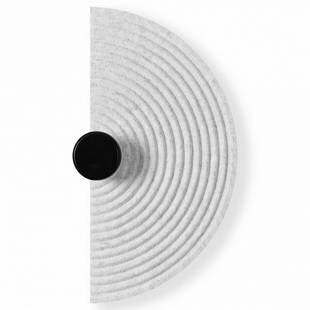 Бра FREYA FELT FR6189WL-L20LG1