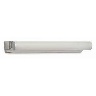 Подсветка для зеркал LUMINA DECO 6059 LDW 6059-430 CHR