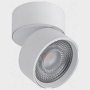Спот ITALLINE IT02-010 IT02-010 3000K white