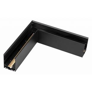 L-коннектор ARLIGHT MAG-45 026925(3)