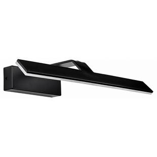 Подсветка для картин LIGHTSTAR MURO SPEC 808687-3