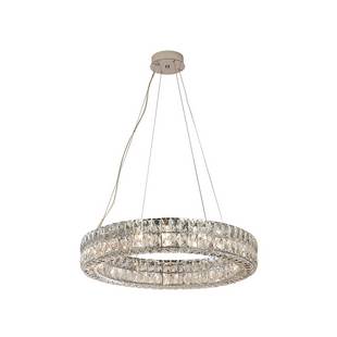 Подвес NEWPORT ELIZABETH 2 8550/65 C chrome