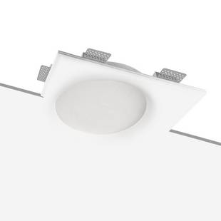 Светильник встраиваемый LOFT IT GALAXY 10354/600