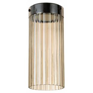 Светильник потолочный ODEON LIGHT PILLARI 5047/10LC