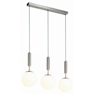 Подвес MODERLI SCRUMBEL V11568-3P
