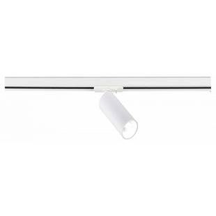 Трековый светильник ST LUCE ST382 ST382.546.10.TRIAC