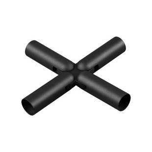 X-коннектор NOVOTECH GLAT 359381