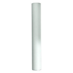 Основание для светильника ITALLINE M03-004 M03-004/600 white