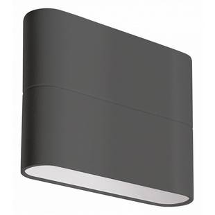 Светильник уличный настенный ARLIGHT SP-WALL-FLAT 32410