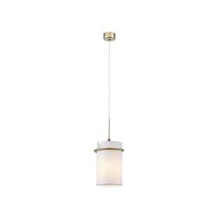 Подвес NEWPORT IVANNA 4631/S gold
