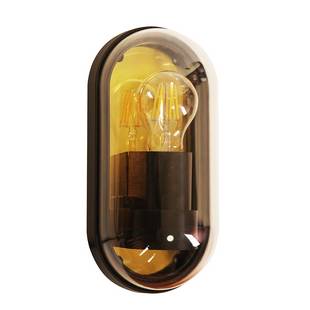 Светильник уличный настенный ARTE LAMP MARFIK A2481AL-1GO