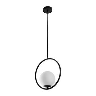 Подвес ARTE LAMP MATISSE A7741SP-1BK