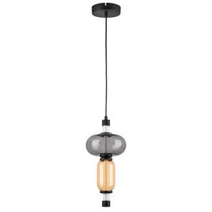Подвес LIGHTSTAR EMISFERO 737527