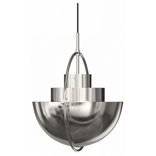 Подвес LOFT IT MULTI-LITE LOFT9915-CH