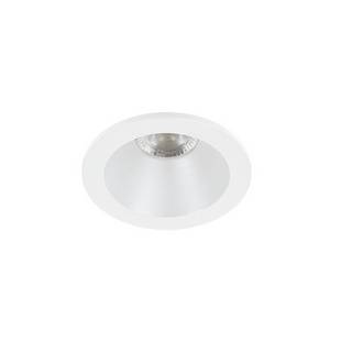 Светильник встраиваемый ARTE LAMP HELM MINI A2859PL-1WH