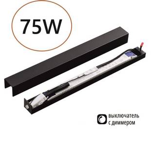 Блок питания ODEON LIGHT FINO 357788