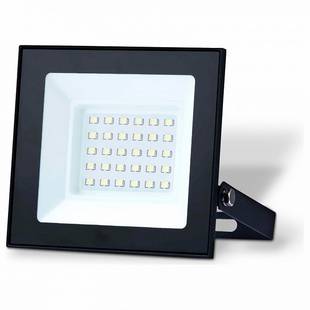 Прожектор AMBRELLA LIGHT ST ST8016