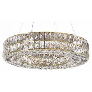 Подвес ODEON LIGHT PANTA 4926/52L