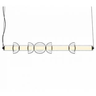 Подвес MAYTONI COSMO MOD210PL-L39B3K