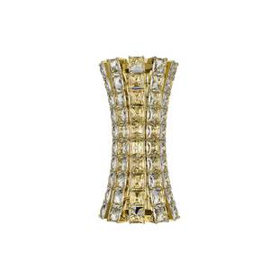 Бра NEWPORT VENERA 8515/A gold