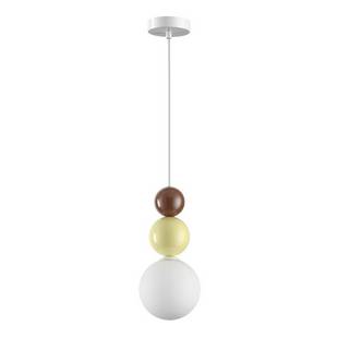 Подвес LUMION BONBONES 6558/1