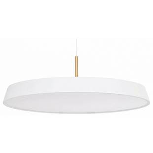 Подвес ARLIGHT ELEGANT 033924(1)