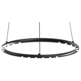Подвес KINK LIGHT МАГНИ 08557-40,19